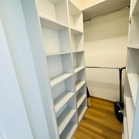 Sea Whisper Hevenia *