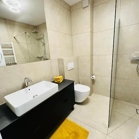 Sea Whisper Hevenia *