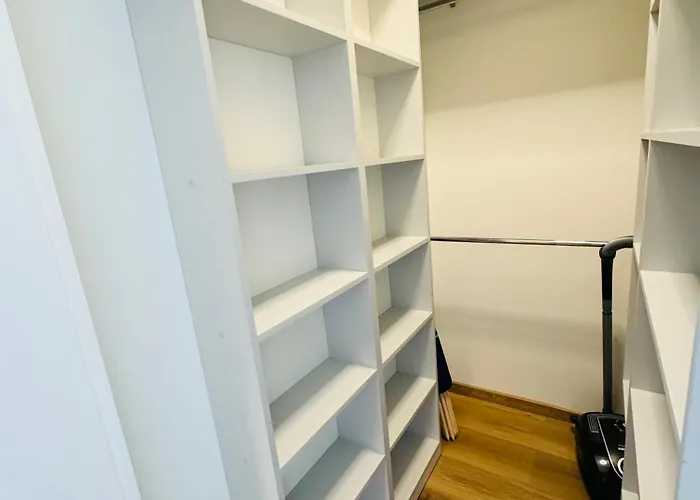 Sea Whisper Hevenia *