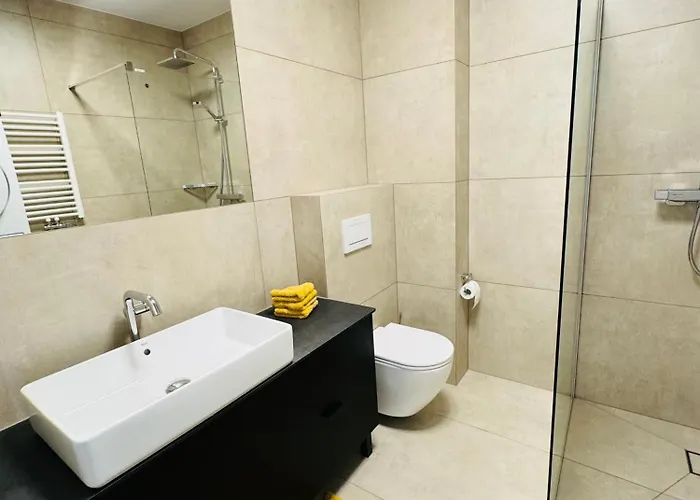 Sea Whisper Hevenia *